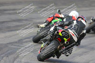 media/Mar-02-2025-Race Pace (Sun) [[8bec80ae00]]/2-Verified (Bowl Backside) 940am/